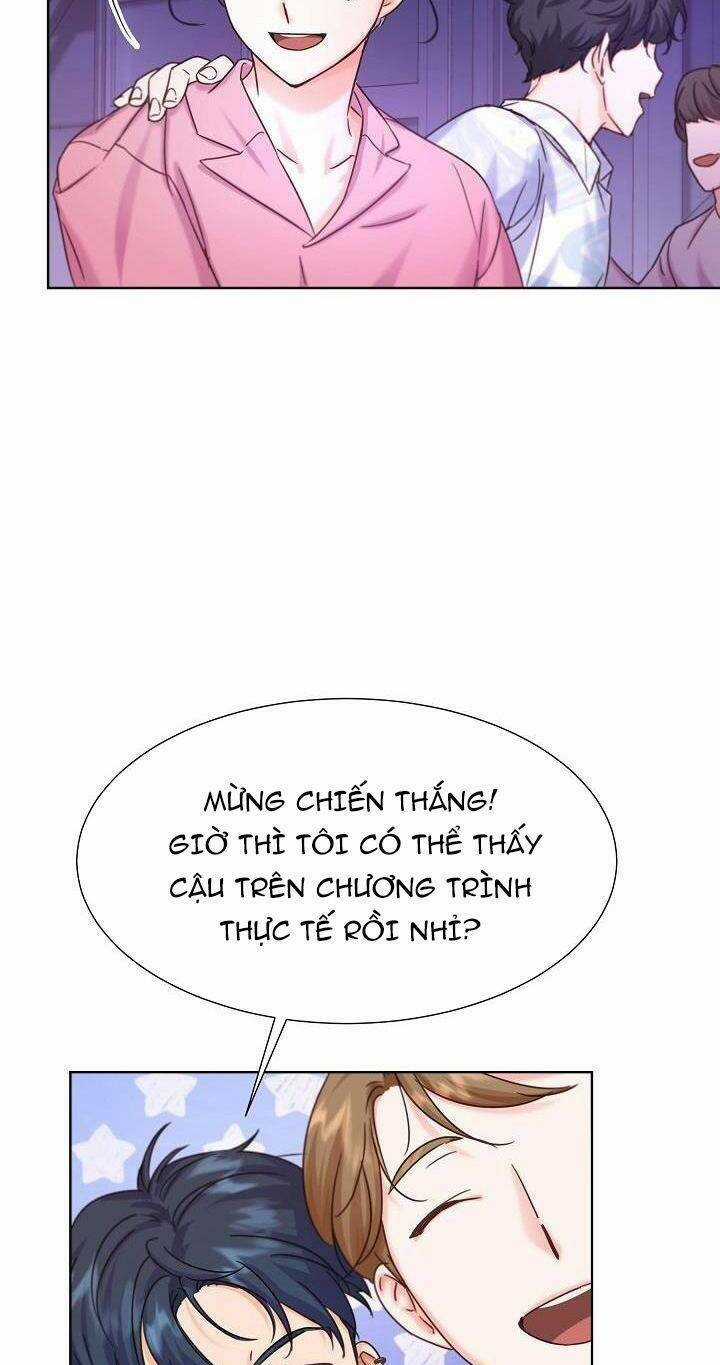Trở Lại Làm Idol - Chapter 45 - Trang 10
