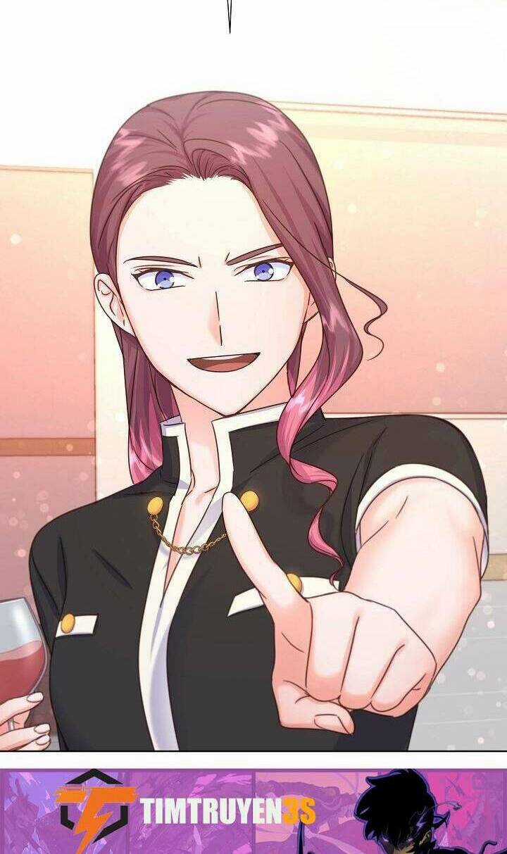 Trở Lại Làm Idol - Chapter 45 - Trang 91