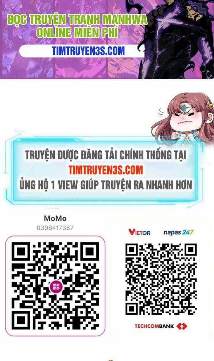 Trở Lại Làm Idol - Chapter 45 - Trang 92