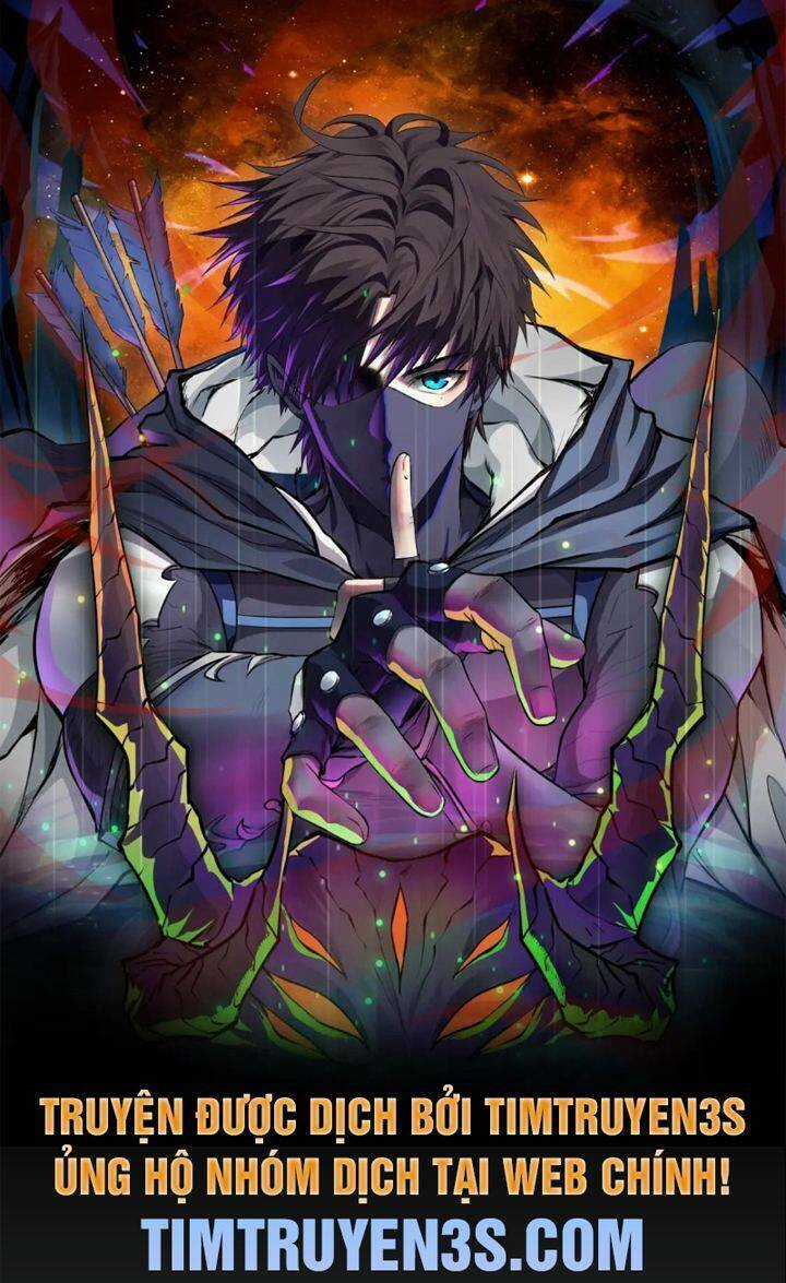 Trở Lại Làm Idol - Chapter 46 - Trang 2