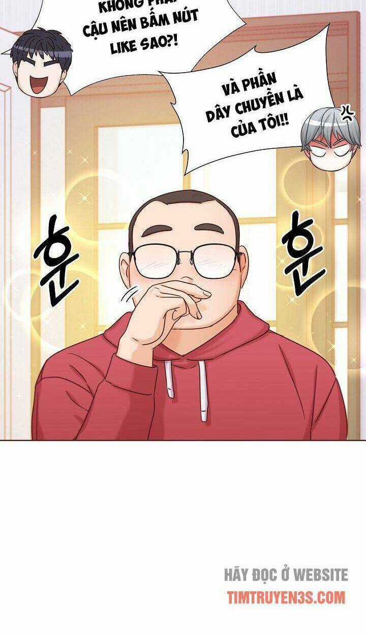 Trở Lại Làm Idol - Chapter 46 - Trang 11