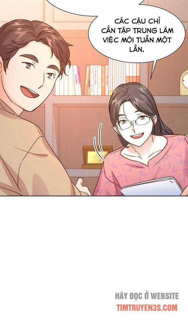 Trở Lại Làm Idol - Chapter 46 - Trang 101