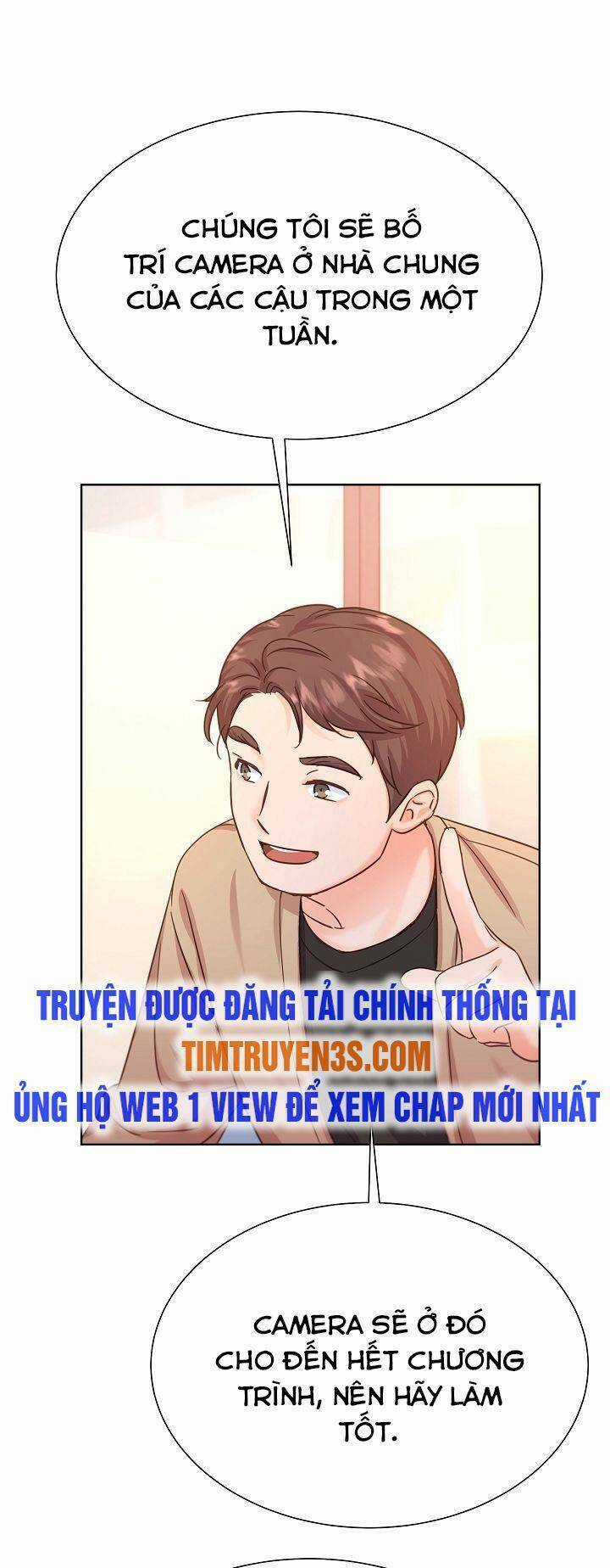 Trở Lại Làm Idol - Chapter 46 - Trang 102