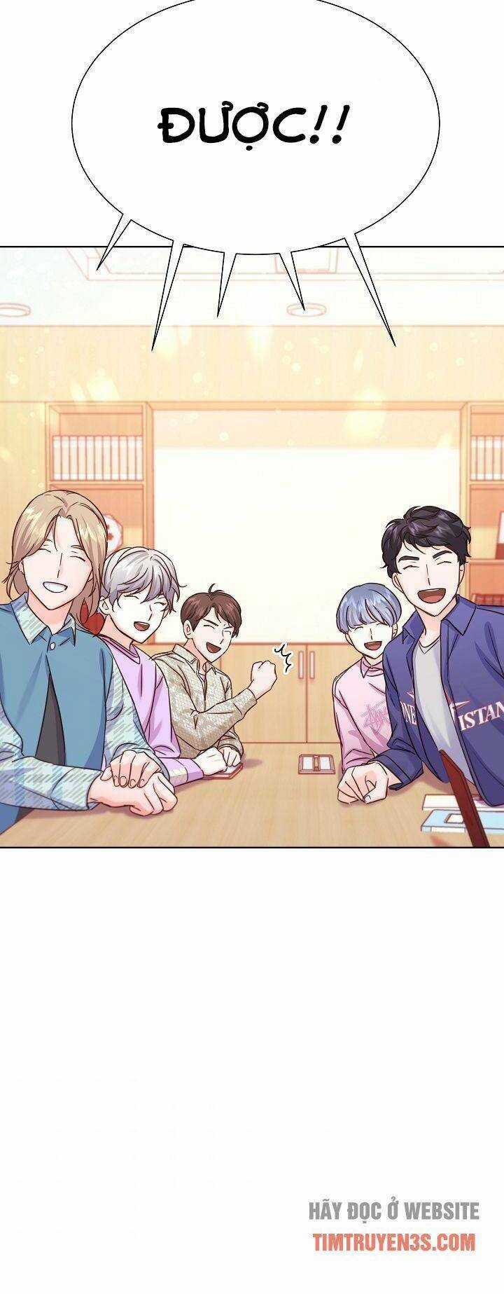 Trở Lại Làm Idol - Chapter 46 - Trang 103