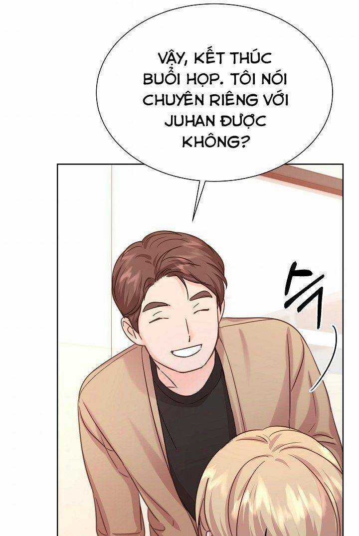 Trở Lại Làm Idol - Chapter 46 - Trang 104