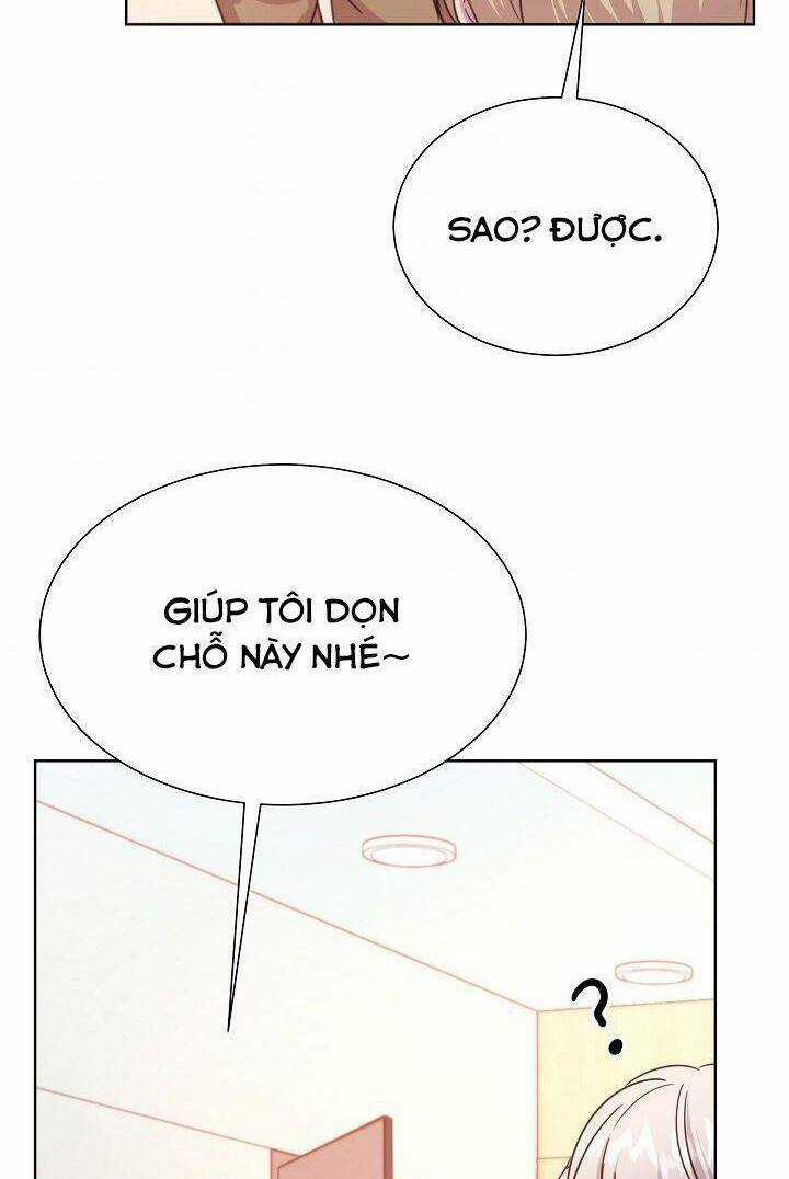 Trở Lại Làm Idol - Chapter 46 - Trang 105