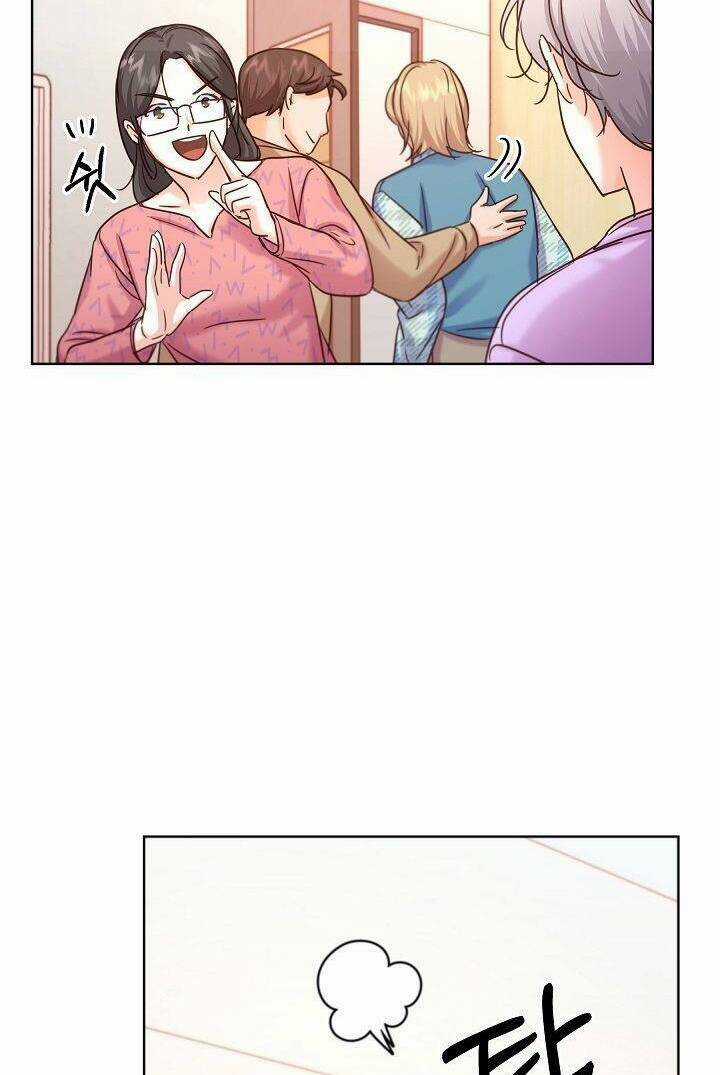 Trở Lại Làm Idol - Chapter 46 - Trang 106