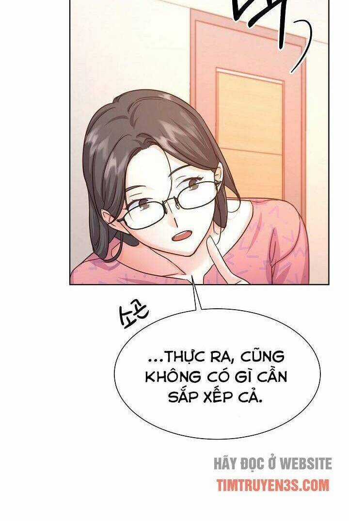 Trở Lại Làm Idol - Chapter 46 - Trang 107