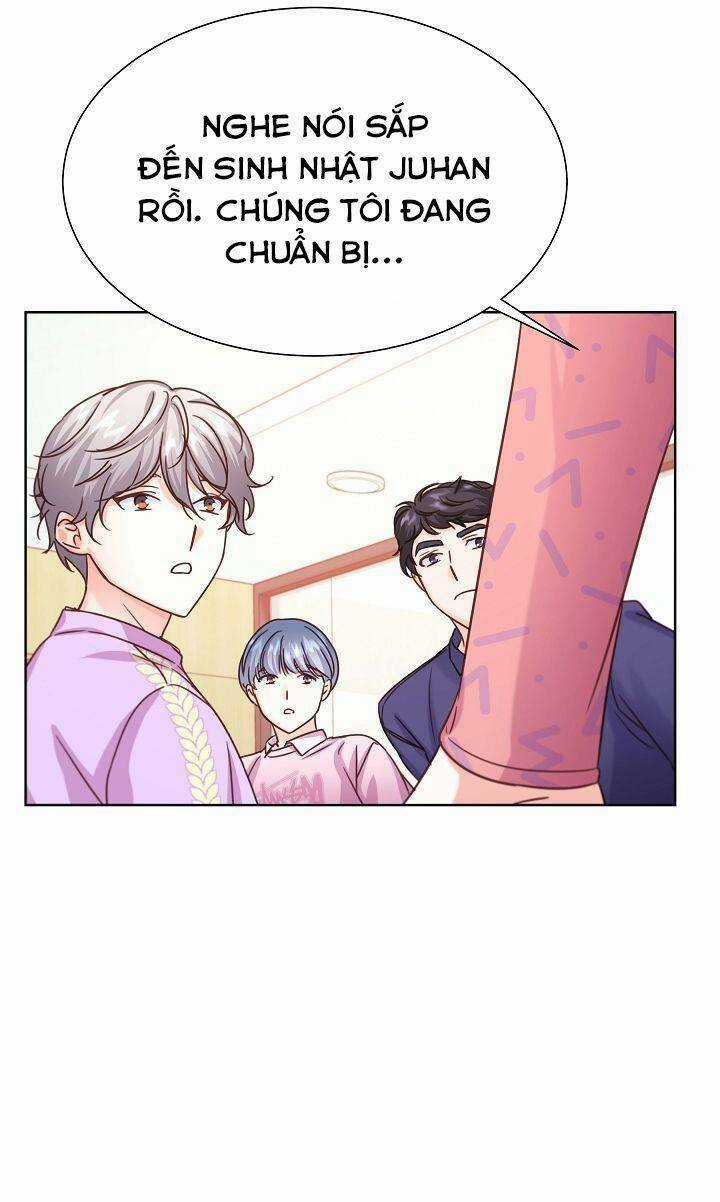 Trở Lại Làm Idol - Chapter 46 - Trang 108