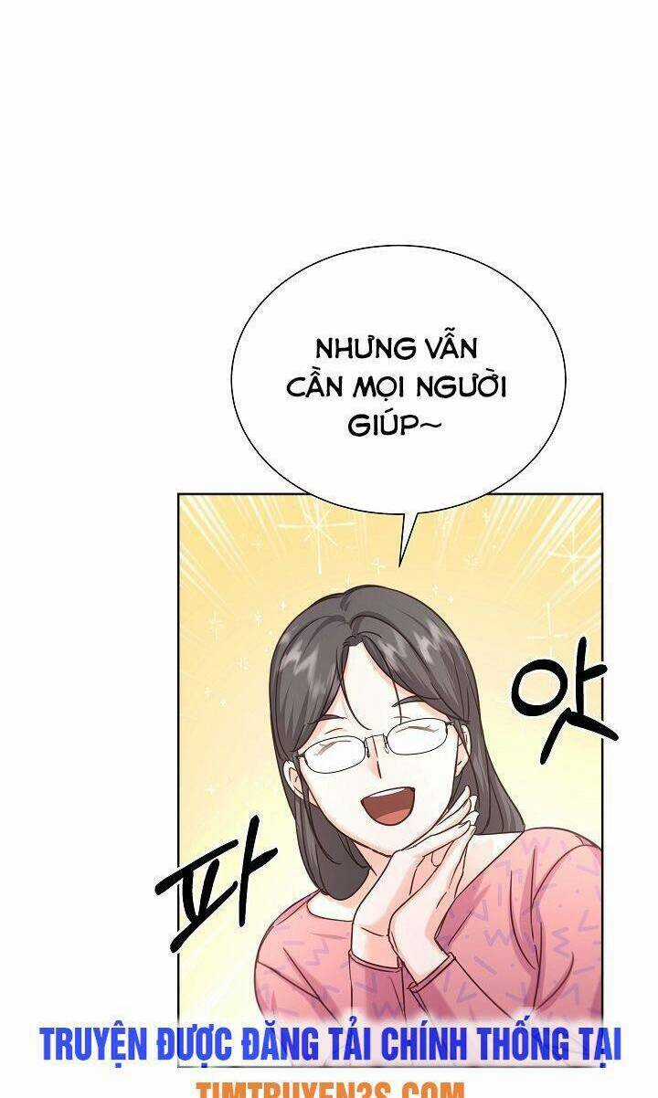 Trở Lại Làm Idol - Chapter 46 - Trang 109