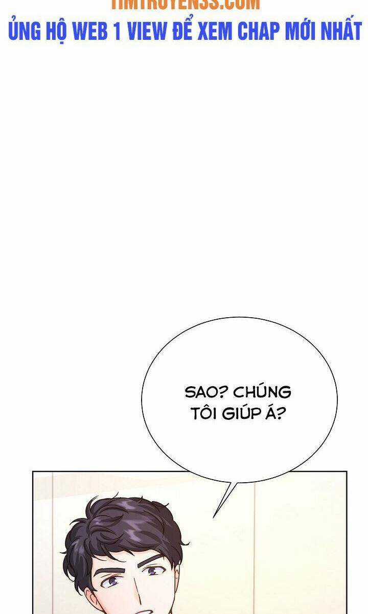 Trở Lại Làm Idol - Chapter 46 - Trang 110