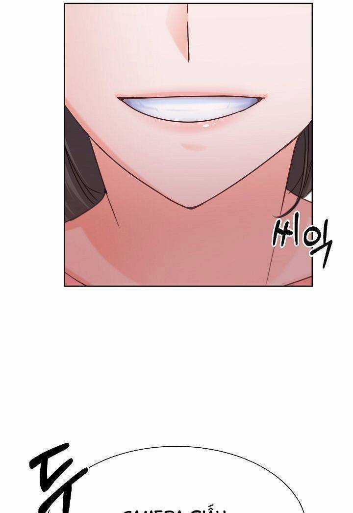 Trở Lại Làm Idol - Chapter 46 - Trang 112