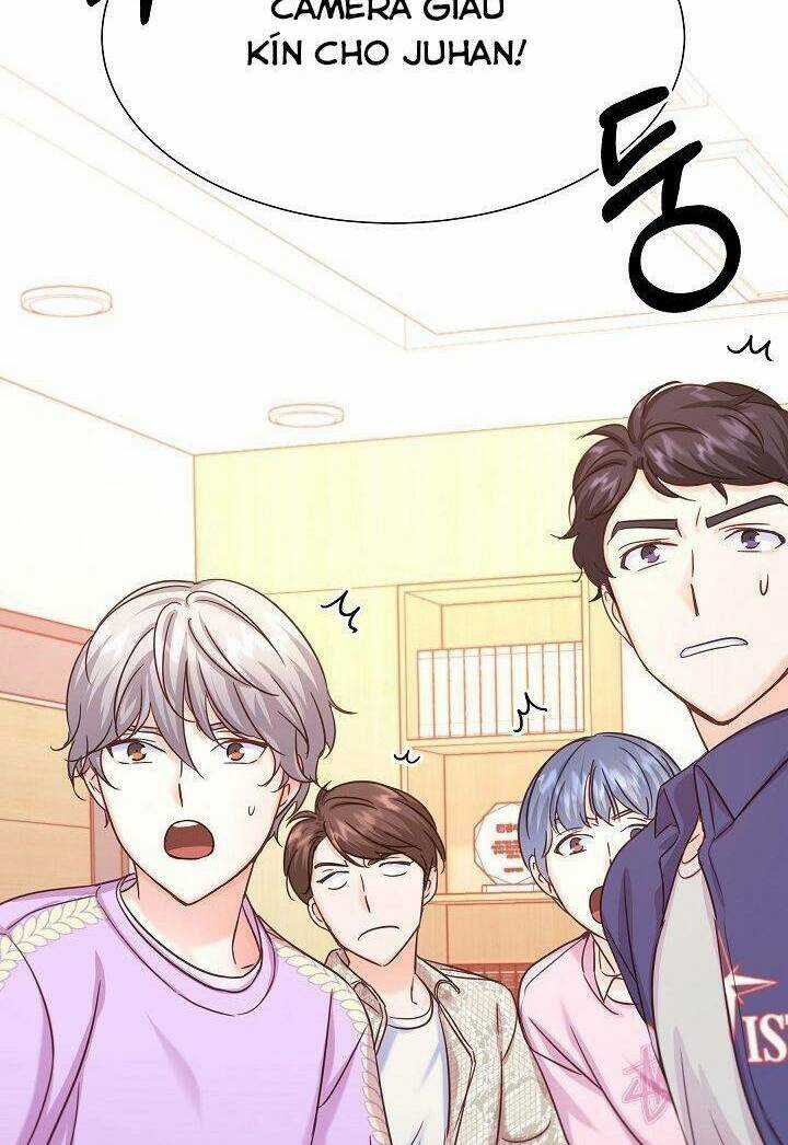 Trở Lại Làm Idol - Chapter 46 - Trang 113