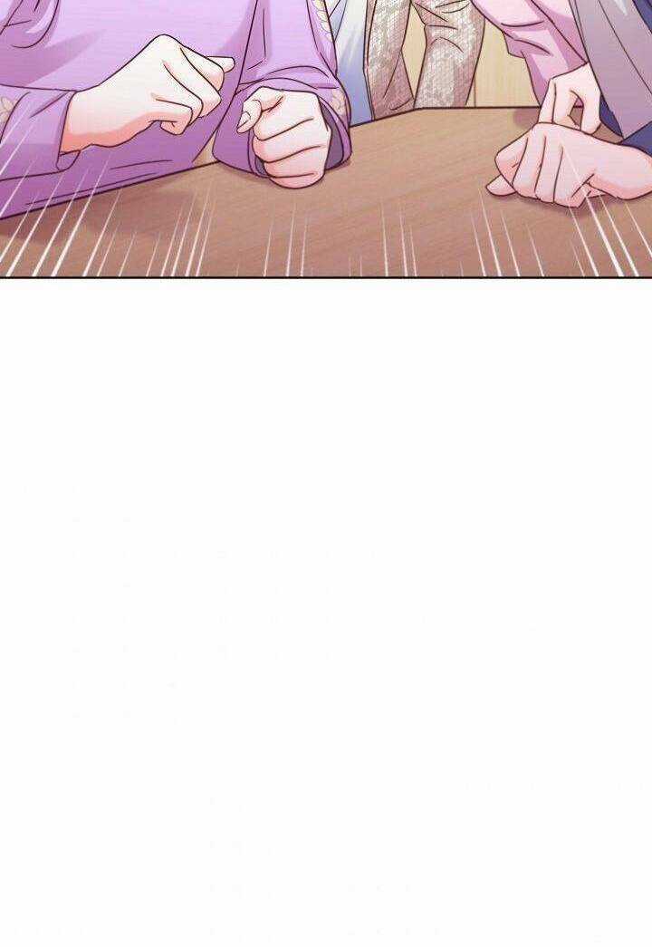 Trở Lại Làm Idol - Chapter 46 - Trang 114