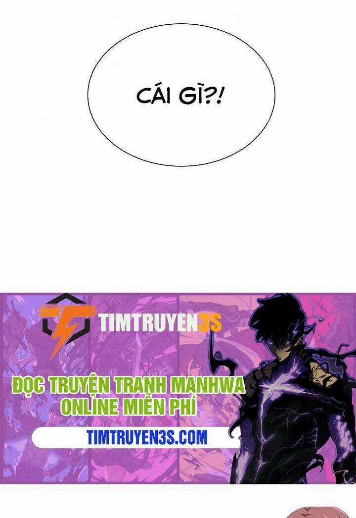 Trở Lại Làm Idol - Chapter 46 - Trang 115