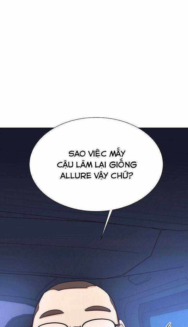 Trở Lại Làm Idol - Chapter 46 - Trang 14