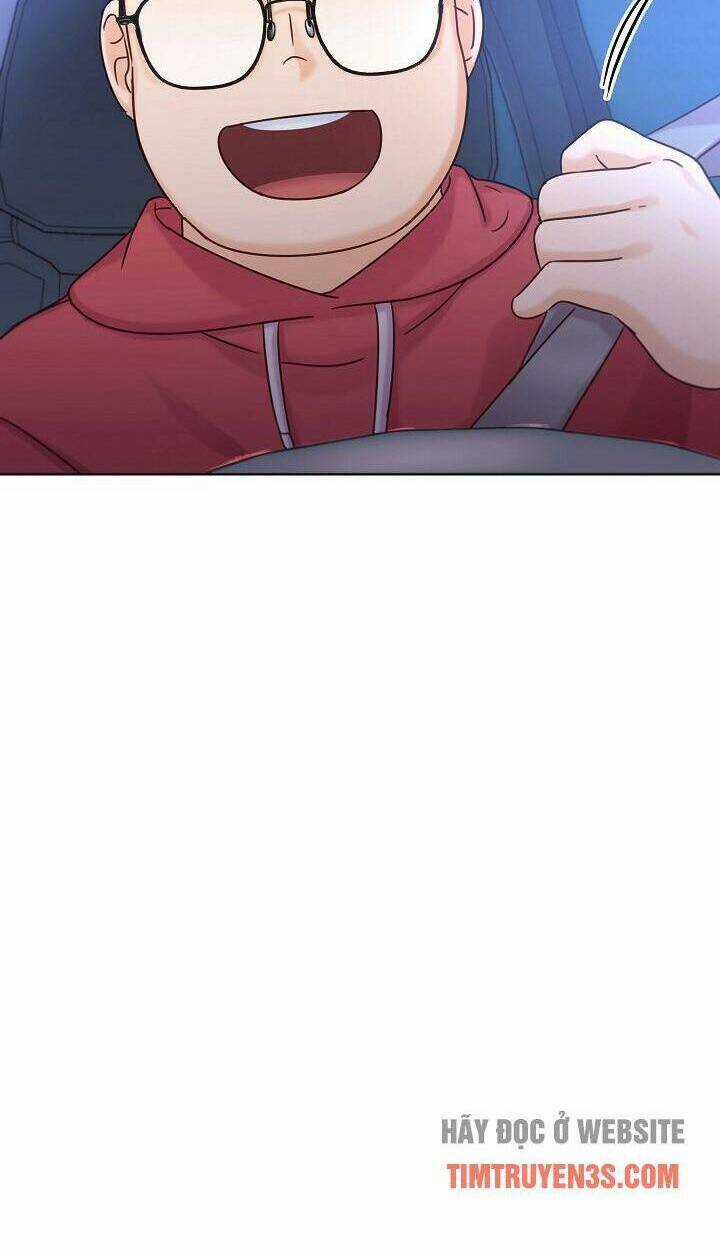 Trở Lại Làm Idol - Chapter 46 - Trang 15