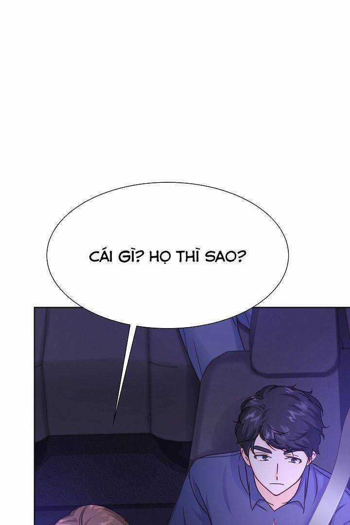 Trở Lại Làm Idol - Chapter 46 - Trang 16