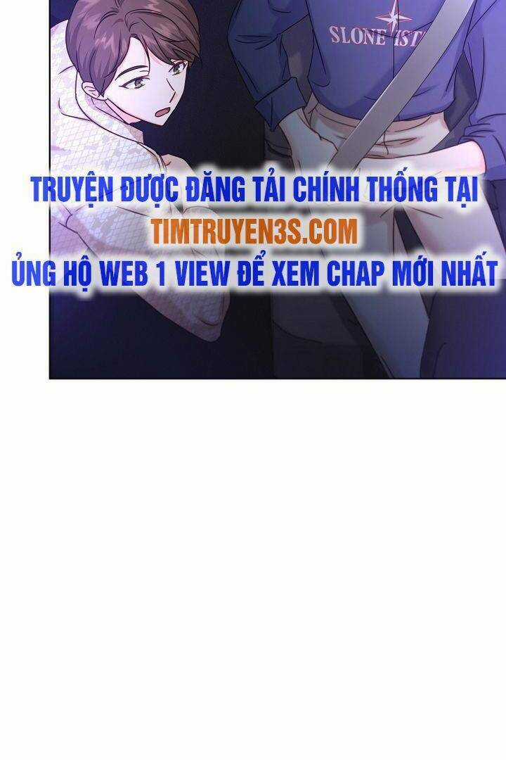 Trở Lại Làm Idol - Chapter 46 - Trang 17