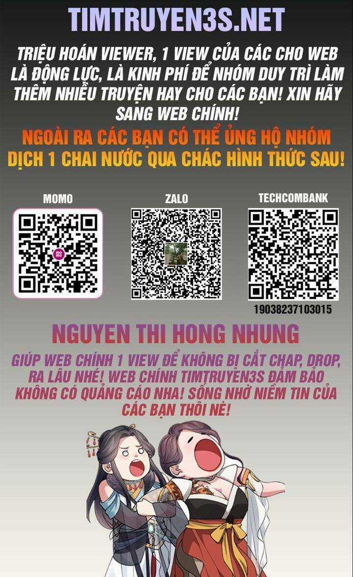 Trở Lại Làm Idol - Chapter 46 - Trang 3