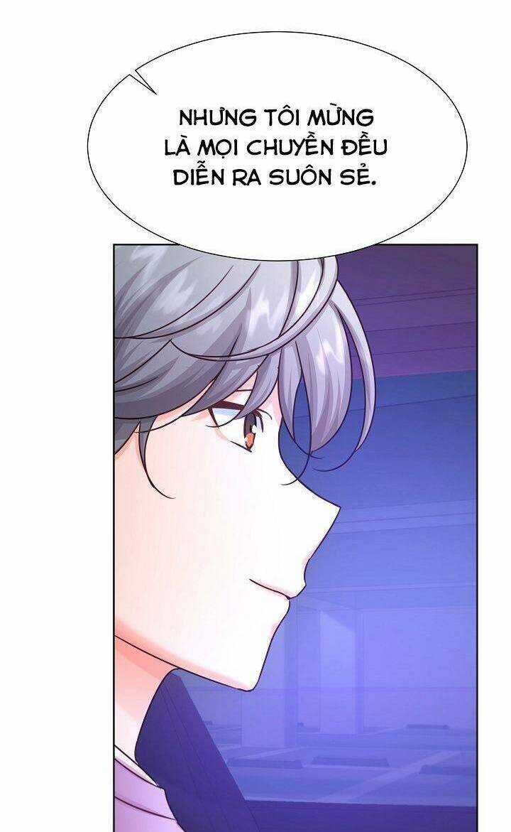Trở Lại Làm Idol - Chapter 46 - Trang 21