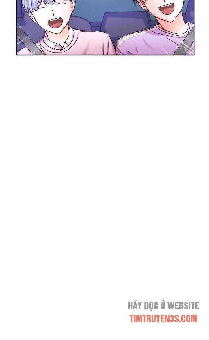 Trở Lại Làm Idol - Chapter 46 - Trang 23