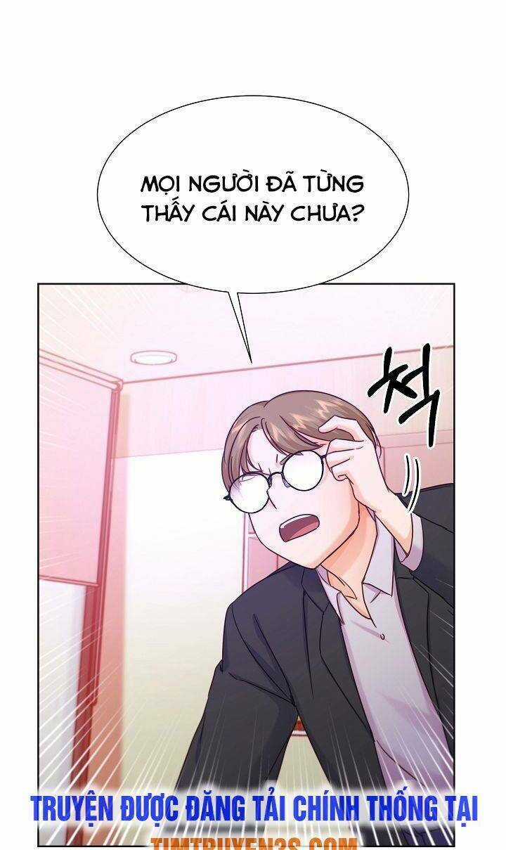 Trở Lại Làm Idol - Chapter 46 - Trang 25