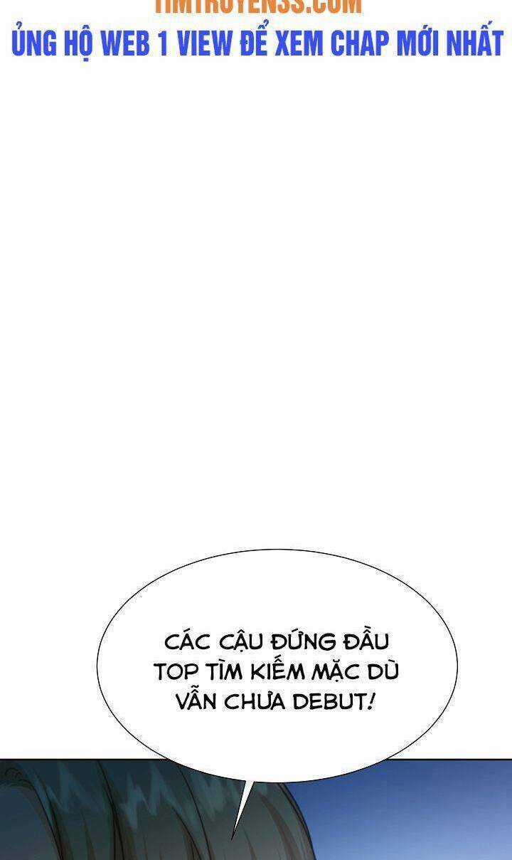 Trở Lại Làm Idol - Chapter 46 - Trang 26