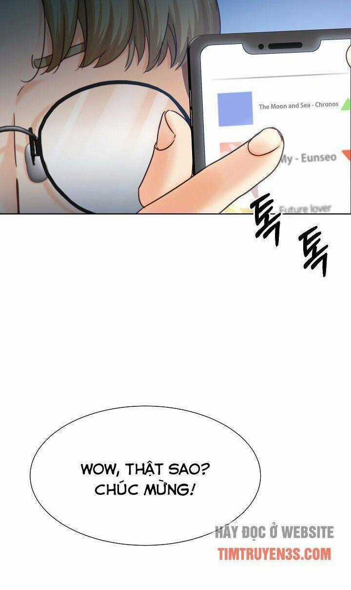 Trở Lại Làm Idol - Chapter 46 - Trang 27