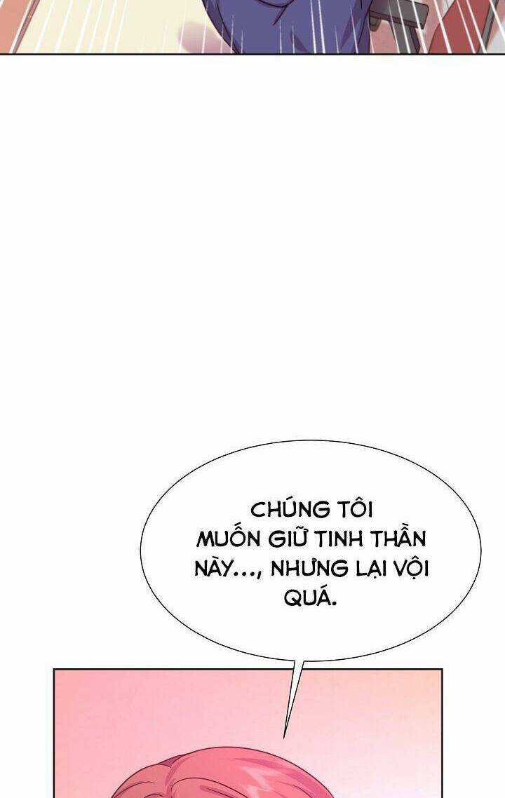 Trở Lại Làm Idol - Chapter 46 - Trang 30