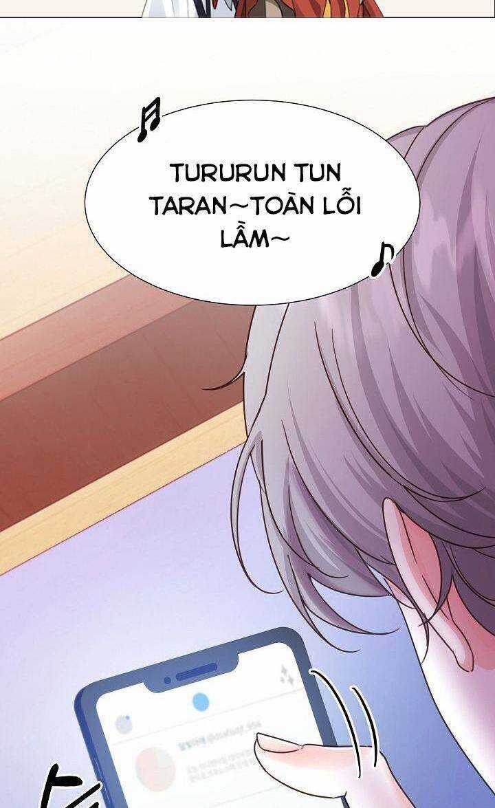 Trở Lại Làm Idol - Chapter 46 - Trang 4