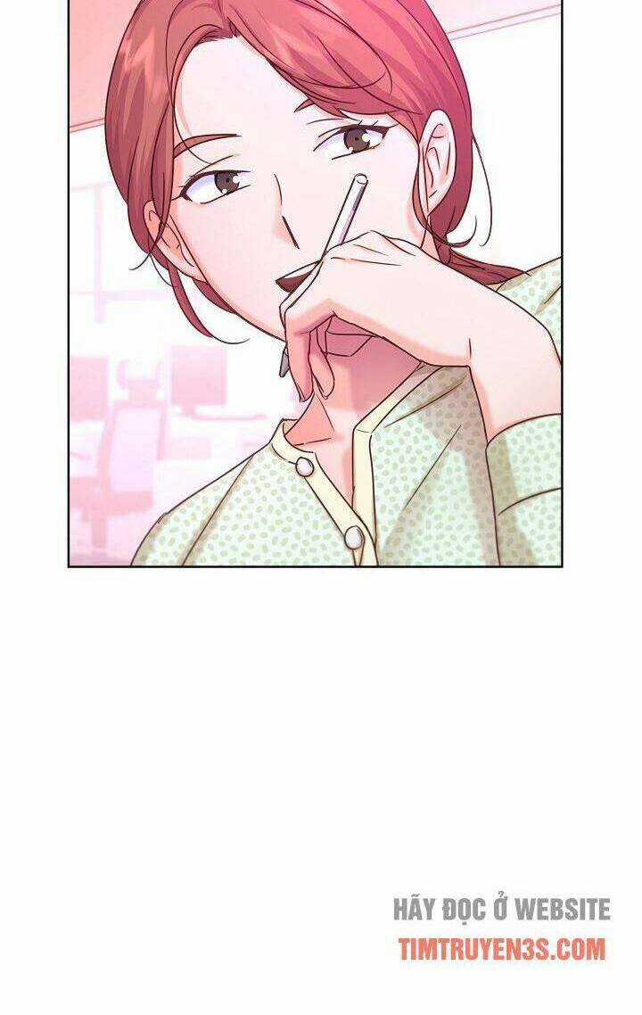 Trở Lại Làm Idol - Chapter 46 - Trang 31