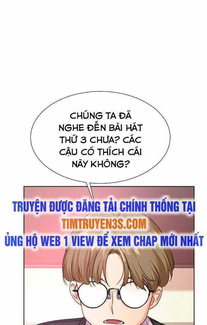 Trở Lại Làm Idol - Chapter 46 - Trang 33