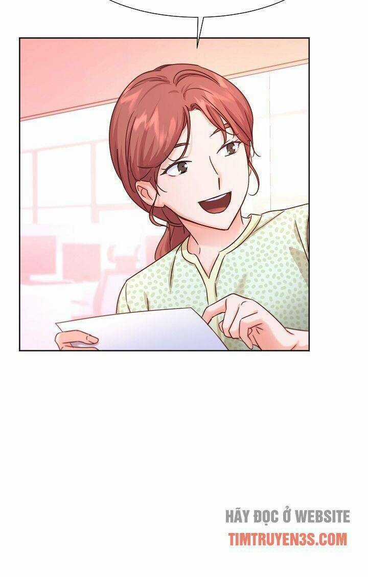 Trở Lại Làm Idol - Chapter 46 - Trang 35