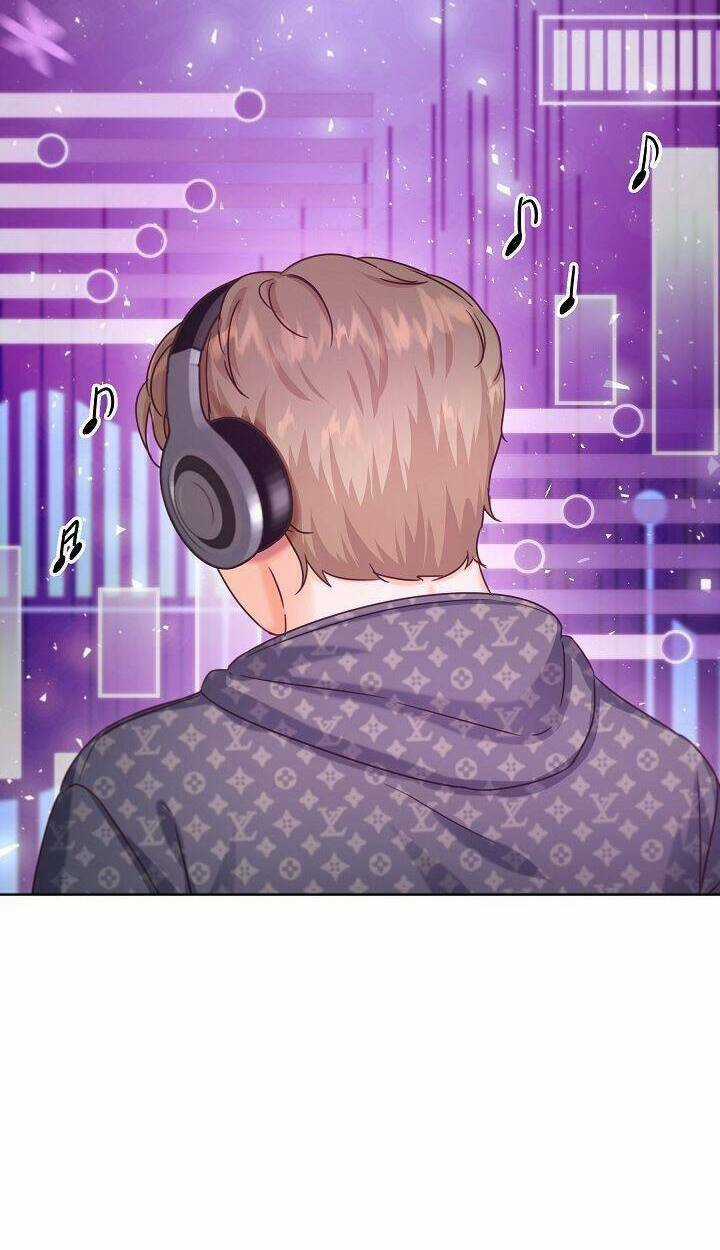 Trở Lại Làm Idol - Chapter 46 - Trang 38