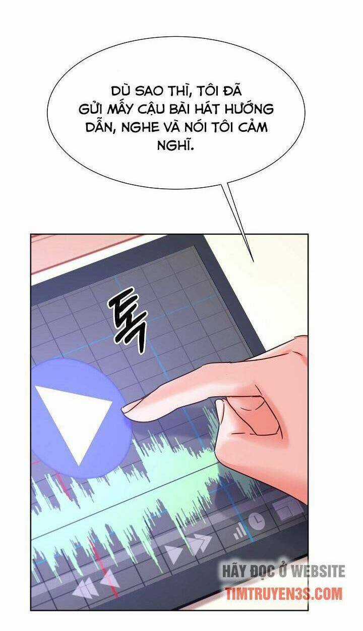 Trở Lại Làm Idol - Chapter 46 - Trang 39