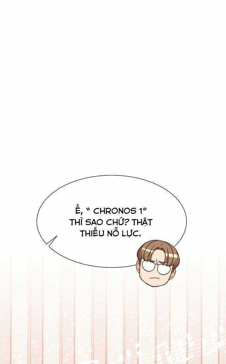 Trở Lại Làm Idol - Chapter 46 - Trang 40