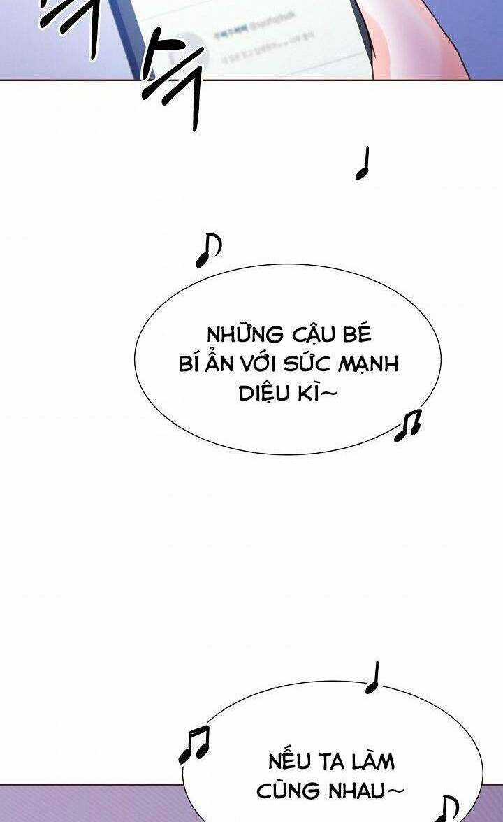 Trở Lại Làm Idol - Chapter 46 - Trang 5