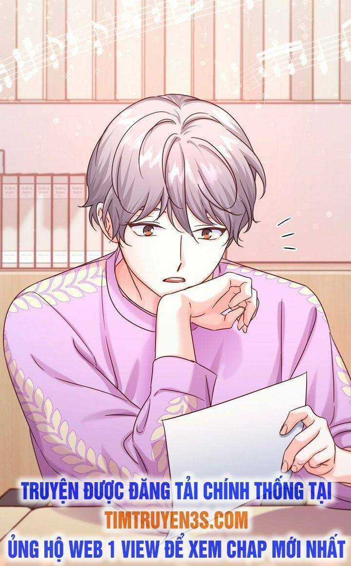 Trở Lại Làm Idol - Chapter 46 - Trang 41