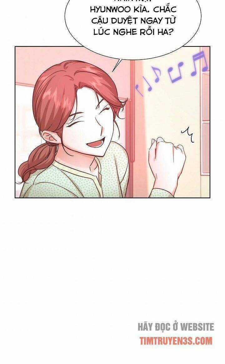 Trở Lại Làm Idol - Chapter 46 - Trang 43