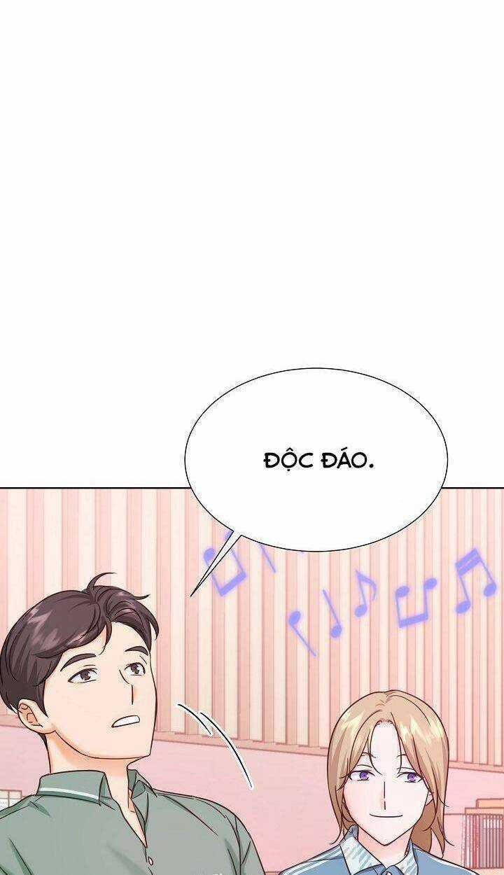 Trở Lại Làm Idol - Chapter 46 - Trang 45