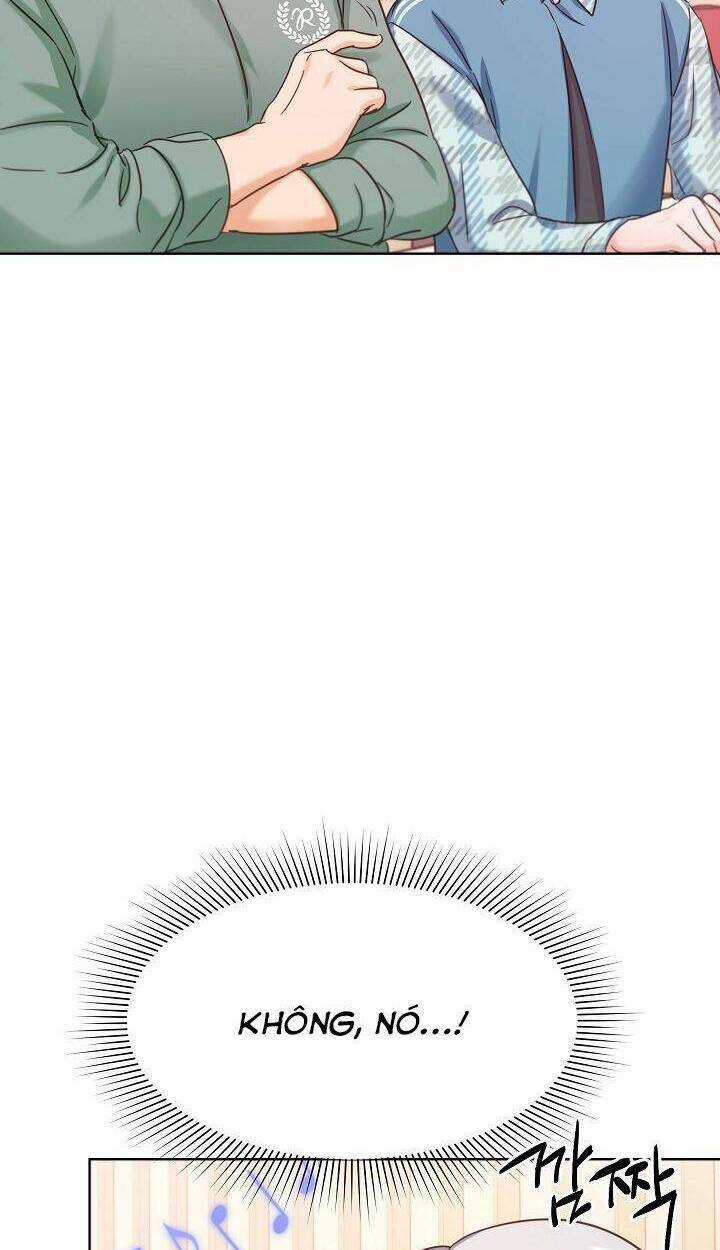 Trở Lại Làm Idol - Chapter 46 - Trang 46