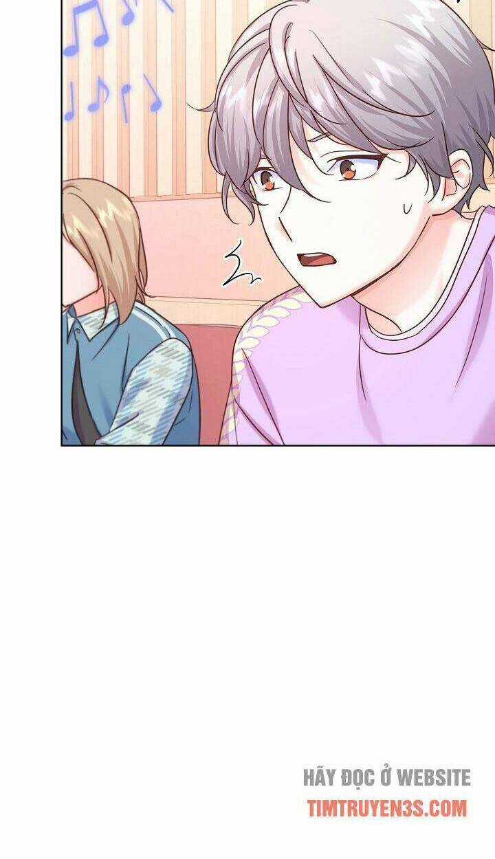 Trở Lại Làm Idol - Chapter 46 - Trang 47