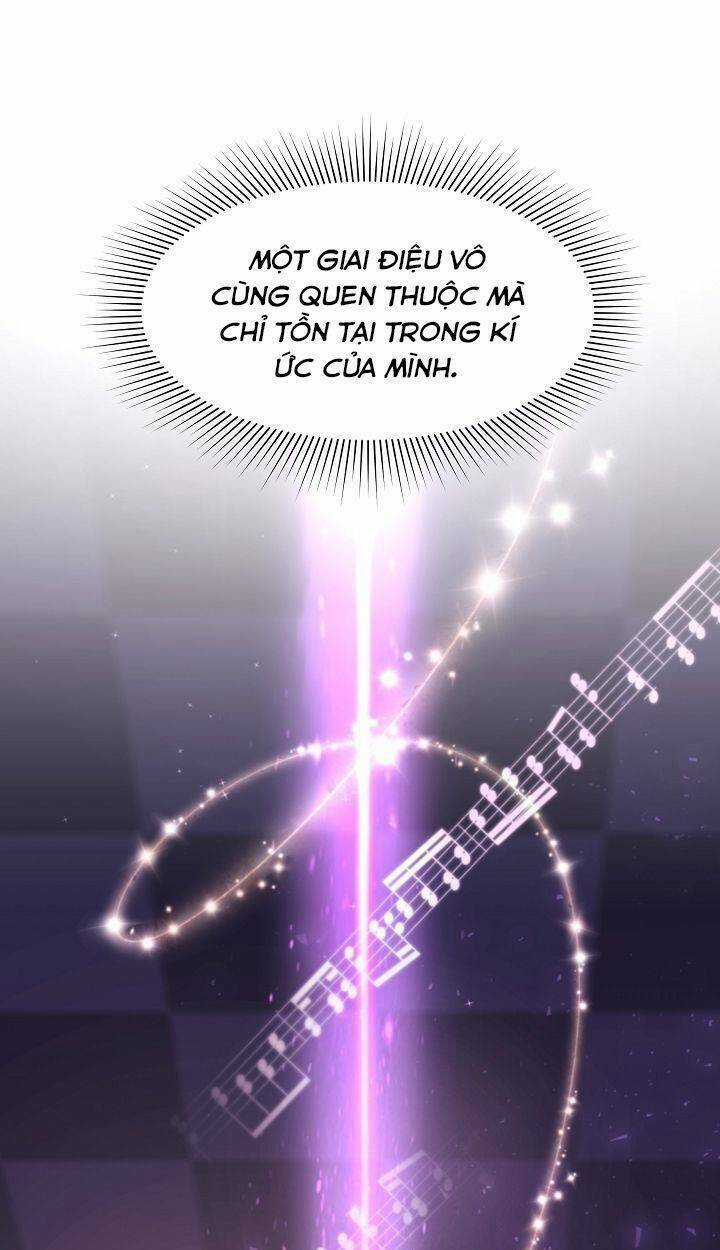 Trở Lại Làm Idol - Chapter 46 - Trang 48