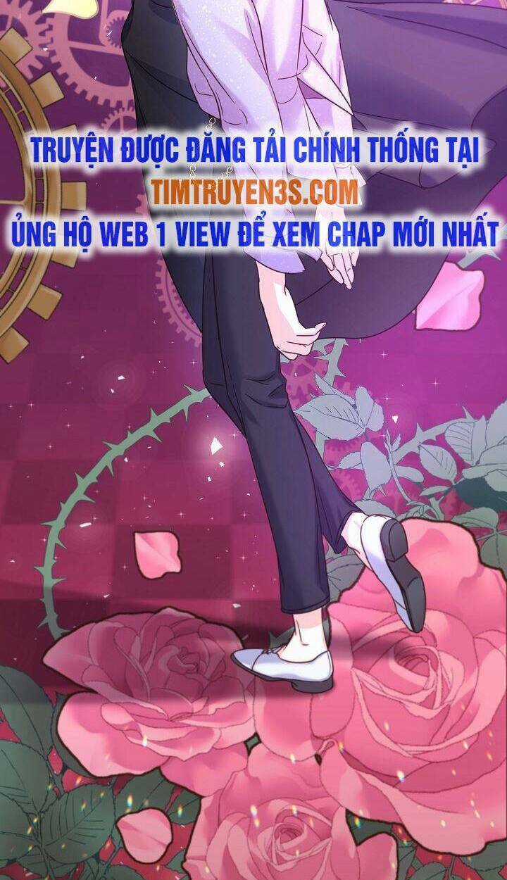 Trở Lại Làm Idol - Chapter 46 - Trang 50