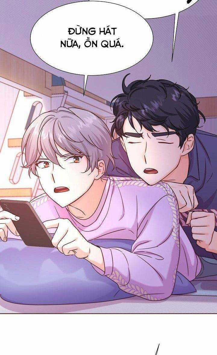 Trở Lại Làm Idol - Chapter 46 - Trang 6