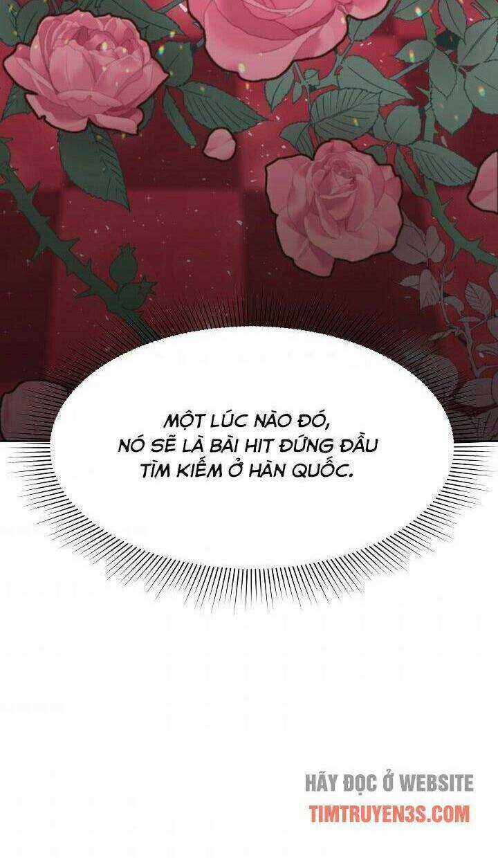 Trở Lại Làm Idol - Chapter 46 - Trang 51