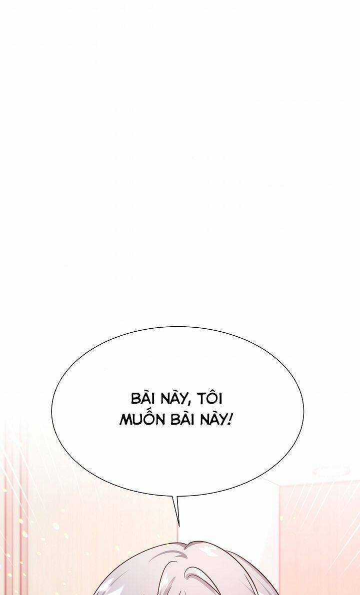 Trở Lại Làm Idol - Chapter 46 - Trang 52