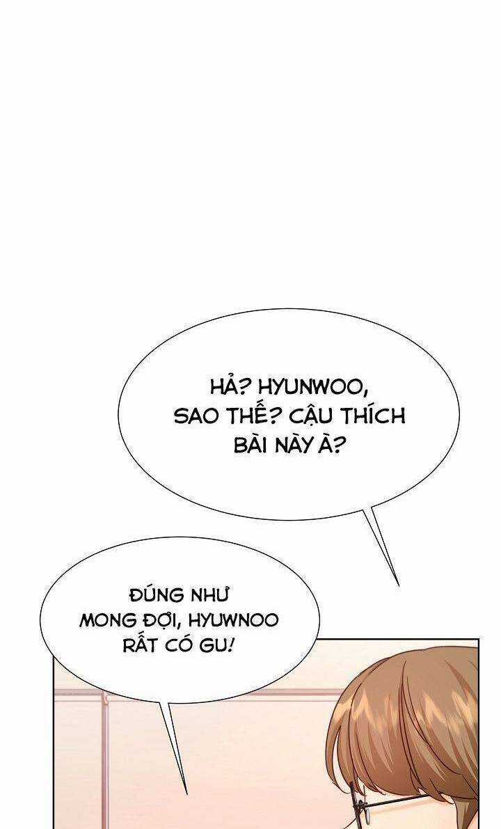 Trở Lại Làm Idol - Chapter 46 - Trang 54