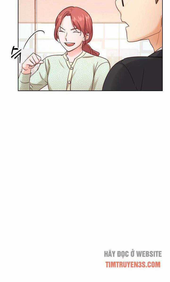 Trở Lại Làm Idol - Chapter 46 - Trang 55